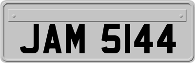 JAM5144