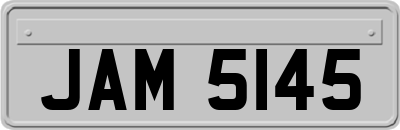 JAM5145