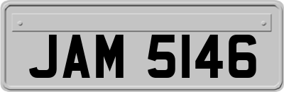 JAM5146