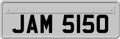 JAM5150