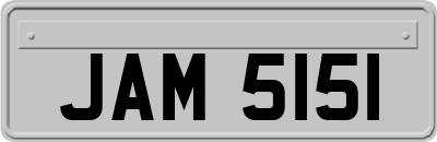 JAM5151
