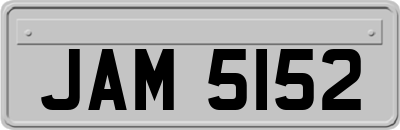 JAM5152