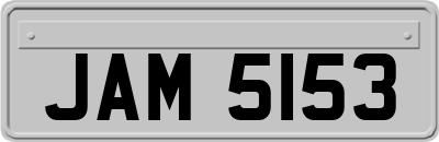 JAM5153