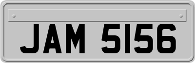 JAM5156