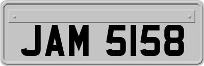 JAM5158