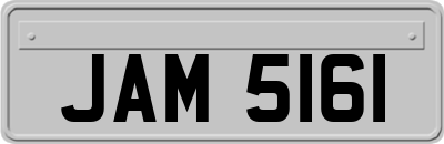 JAM5161