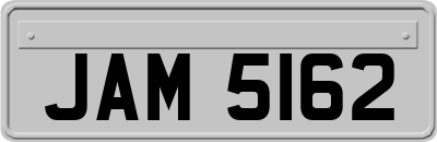 JAM5162