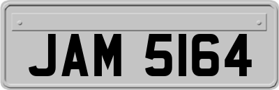 JAM5164