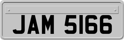 JAM5166