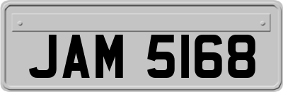 JAM5168