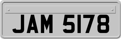 JAM5178