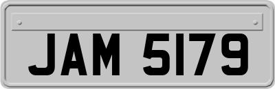 JAM5179