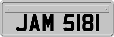 JAM5181
