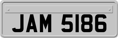 JAM5186