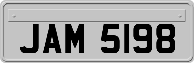 JAM5198