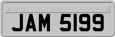 JAM5199