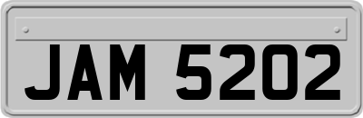 JAM5202