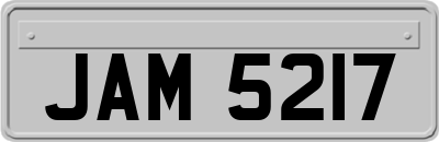 JAM5217