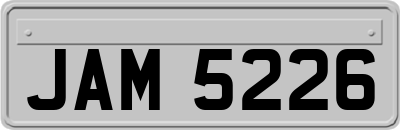 JAM5226