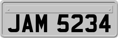 JAM5234