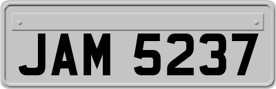 JAM5237