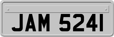 JAM5241