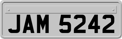 JAM5242