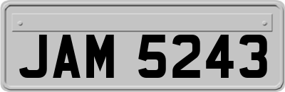 JAM5243