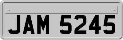 JAM5245
