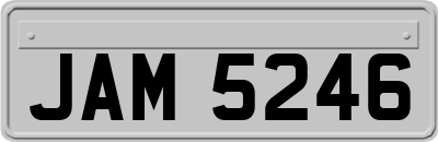 JAM5246