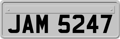 JAM5247