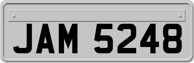 JAM5248