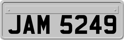 JAM5249