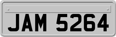 JAM5264