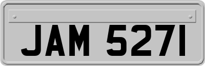 JAM5271