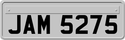 JAM5275