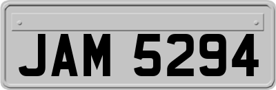 JAM5294