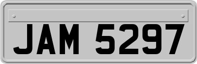 JAM5297