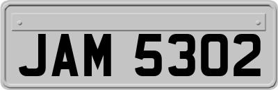 JAM5302