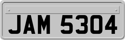 JAM5304