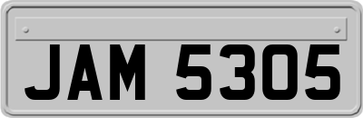 JAM5305