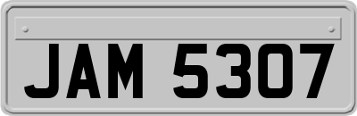 JAM5307