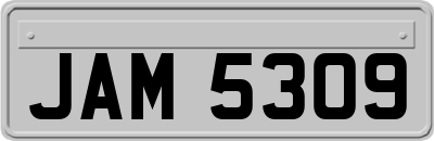 JAM5309