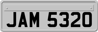 JAM5320