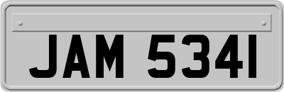 JAM5341