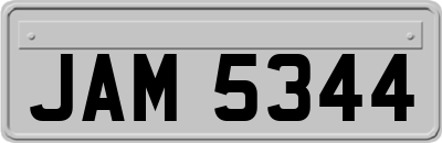 JAM5344