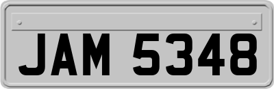 JAM5348