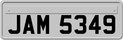 JAM5349