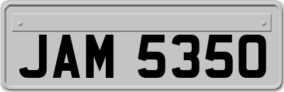 JAM5350