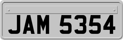 JAM5354